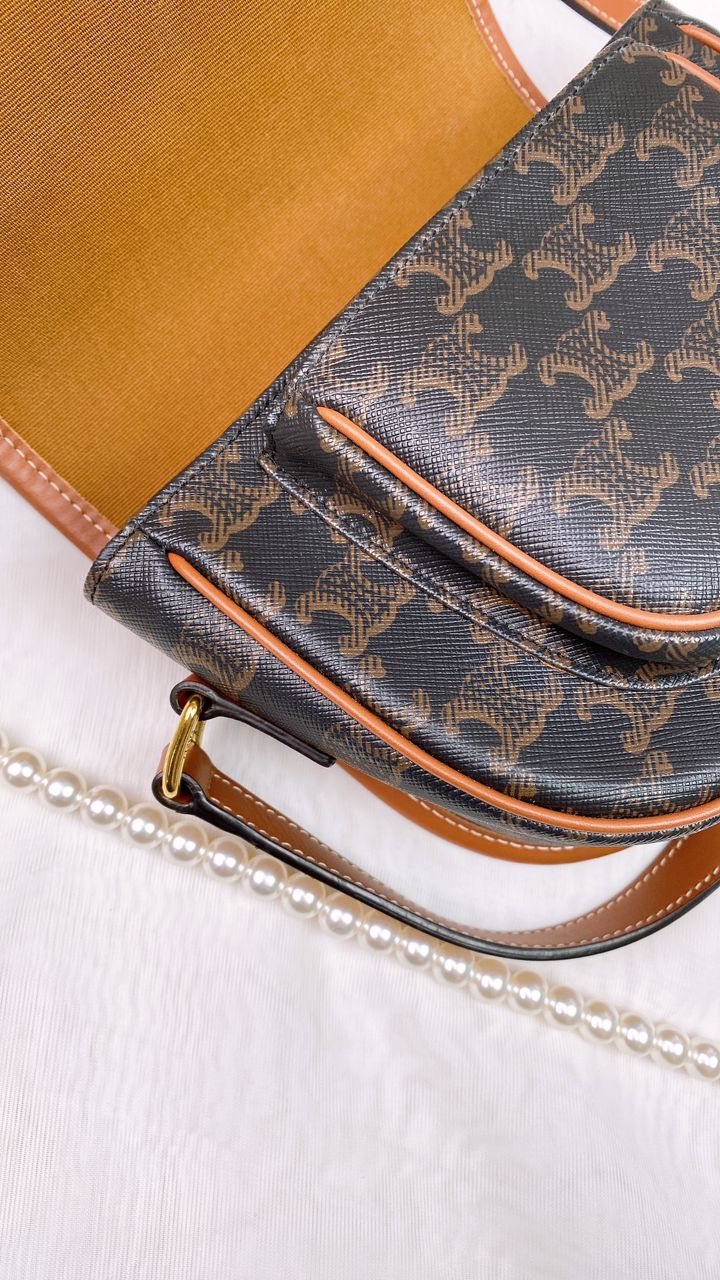 Sac “VAVIN” Louis Vuitton – Vintage Store Lovers