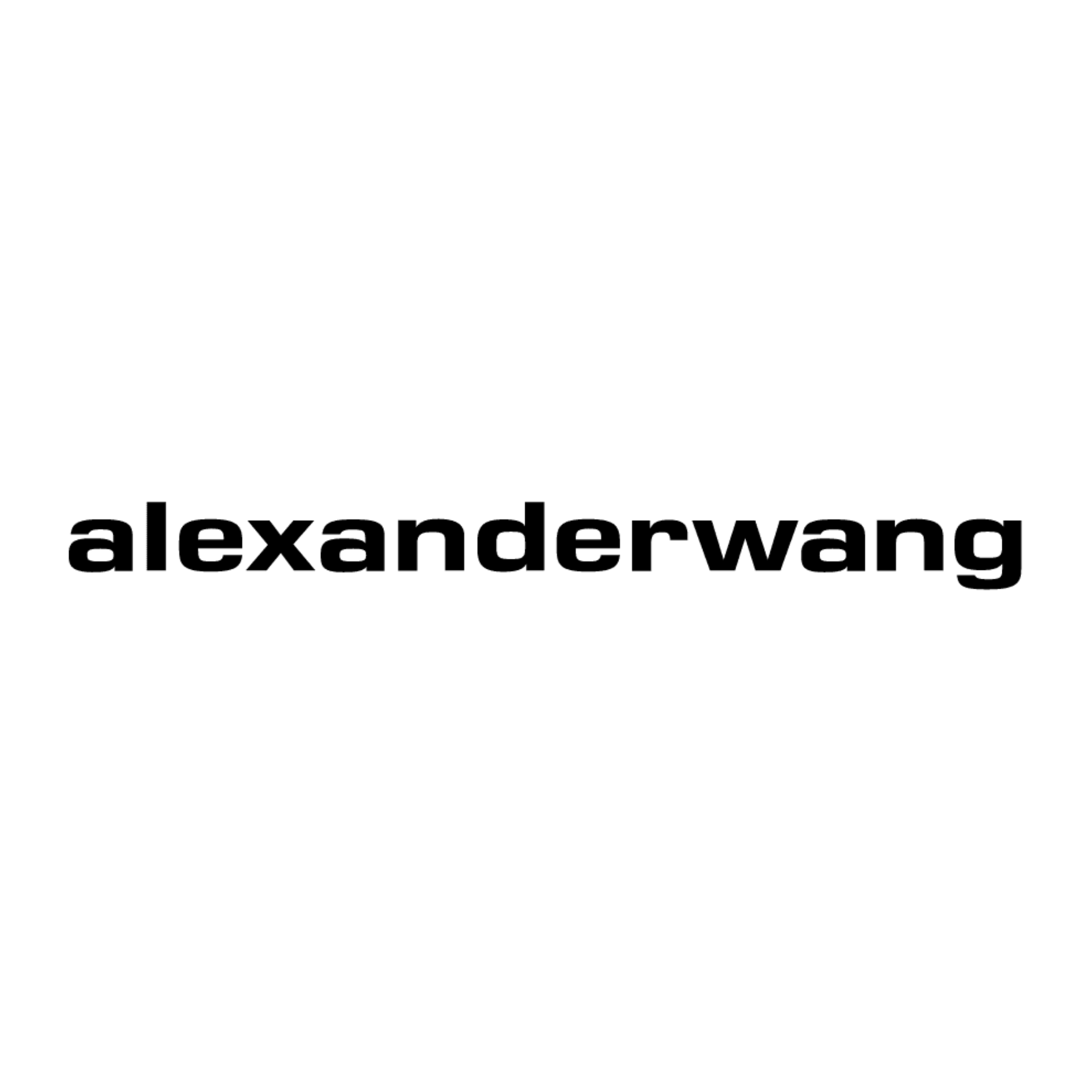 Alexandar Wang